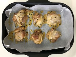 %e3%81%94%e3%81%be%e3%81%8b%e3%82%89%e6%8f%9a%e3%81%92%e3%80%80%e8%93%8b%e3%82%92%e3%81%99%e3%82%8b%e5%89%8d